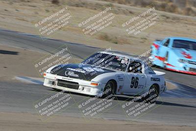 media/Nov-04-2023-CalClub SCCA (Sat) [[cb7353a443]]/Group 4/Cotton Corners (Race)/